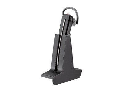 Poly : S8240-M/A SAVI 3IN1 CONVERTIBLE MOC DECT EMEA