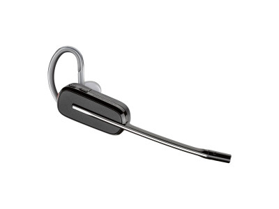 Poly : S8240-M/A SAVI 3IN1 CONVERTIBLE MOC DECT EMEA