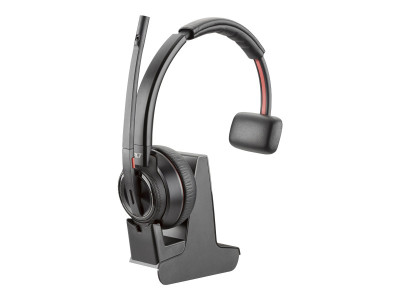Poly : SAVI W8210/A UC/ DECT/ EMEA VERSION