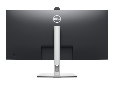 Dell : TFT P3424WEB 34.1IN IPS LED-BACKLIT LCD MONITOR 21:9 344