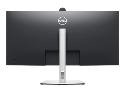 Dell : TFT P3424WEB 34.1IN IPS LED-BACKLIT LCD MONITOR 21:9 344