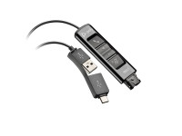 Poly : SPARE cable USB-A TO USB-C VOYAGER 4300