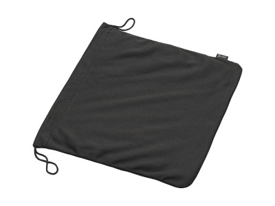 Poly : SPARE CARRYING POUCH VOYAGER FOCUS 2