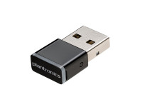 Poly : SPARE BT600 BLUETOOTH USB ADAPTERIN