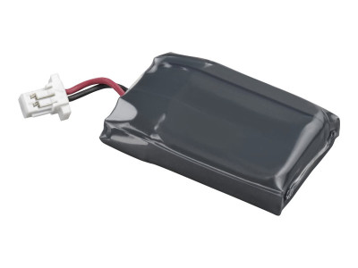 Poly : SPARE.BATTERY.C540 .