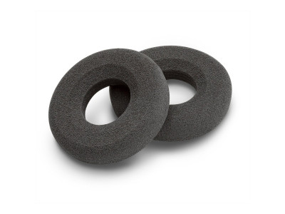 Poly : SPARE EAR CUSH.FOAM C310/C320 (2)