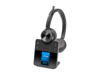 Poly : SAVI 7420 OFFICE S7420 CD OTH MONO DECT EMEA