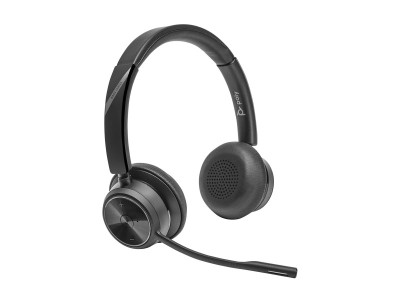 Poly : SAVI 7420 OFFICE S7420 CD OTH MONO DECT EMEA