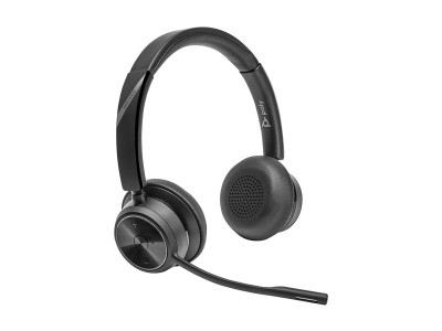Poly : SAVI 7420 OFFICE S7420 CD OTH MONO DECT EMEA