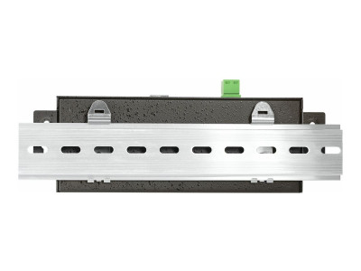 Startech : 7-PORT MANAGED INDUSTRIAL USB HUB USB 3.0/3.1/3.2 G1 5GBPS