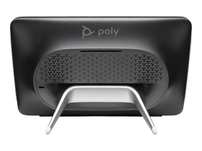 Poly : POLY TC10 BLACK