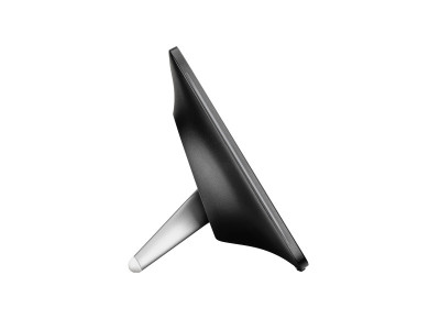 Poly : POLY TC10 BLACK