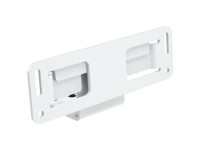 Poly : STUDIOX30 OPT.MOUNT KITS