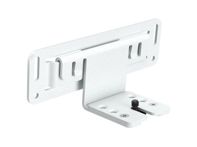 Poly : STUDIOX30 OPT.MOUNT KITS