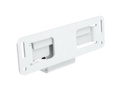 Poly : STUDIOX30 OPT.MOUNT KITS