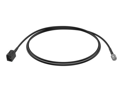 Axis : AXIS TU6007-E cable 8M 4P .