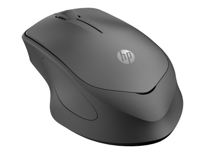 HP : HP 285 SILENT WIRELESS MOUSE EURO