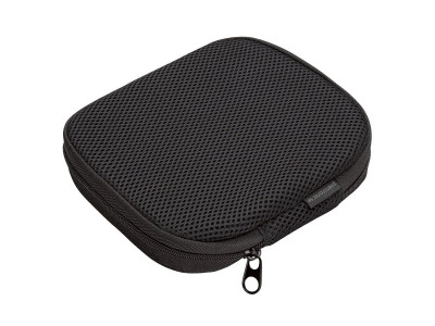 Poly : POLY BW 3225 USB-C HS +3.5MMP +USB-C/A