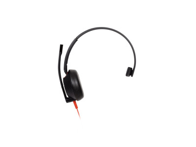 Poly : POLY BW 5210 USB-C HS +3.5MMP +USB-C/A
