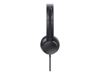 Trust : AYA COMPUTER HEADSET
