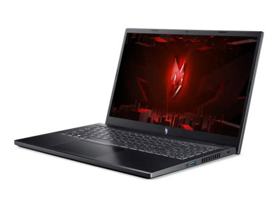 Acer : NITRO V 15 ANV15-51-521K 15.6IN FHD IPS (1920 X 1080) CORE I5-13 (ci5g13)