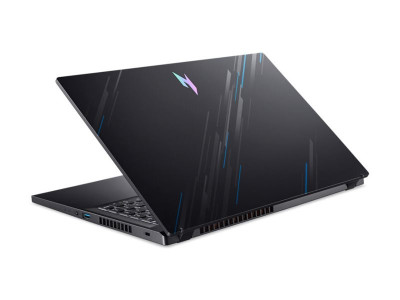 Acer : NITRO V 15 ANV15-51-521K 15.6IN FHD IPS (1920 X 1080) CORE I5-13 (ci5g13)