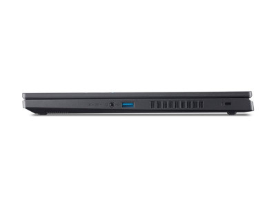 Acer : NITRO V 15 ANV15-51-521K 15.6IN FHD IPS (1920 X 1080) CORE I5-13 (ci5g13)