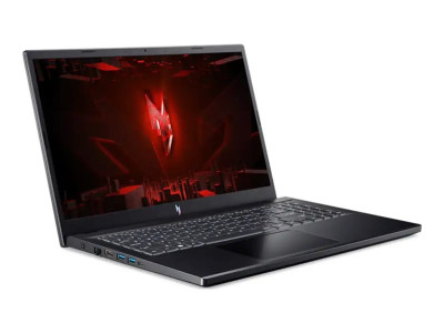 Acer : NITRO V 15 ANV15-51-521K 15.6IN FHD IPS (1920 X 1080) CORE I5-13 (ci5g13)