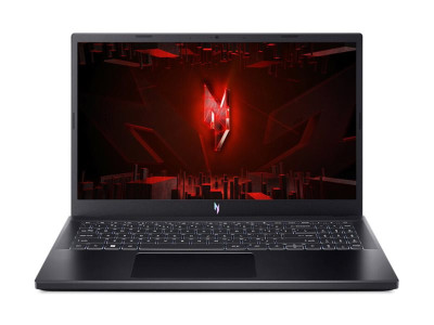 Acer : NITRO V 15 ANV15-51-521K 15.6IN FHD IPS (1920 X 1080) CORE I5-13 (ci5g13)