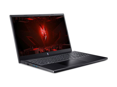 Acer : NITRO V 15 ANV15-51-521K 15.6IN FHD IPS (1920 X 1080) CORE I5-13 (ci5g13)