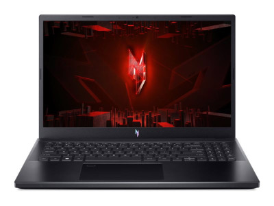 Acer : NITRO V 15 ANV15-51-521K 15.6IN FHD IPS (1920 X 1080) CORE I5-13 (ci5g13)