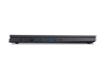 Acer : NITRO V 15 ANV15-51-521K 15.6IN FHD IPS (1920 X 1080) CORE I5-13 (ci5g13)