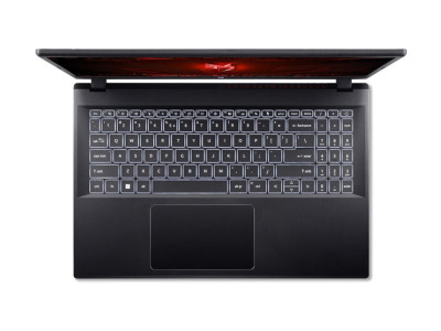 Acer : NITRO V 15 ANV15-51-521K 15.6IN FHD IPS (1920 X 1080) CORE I5-13 (ci5g13)