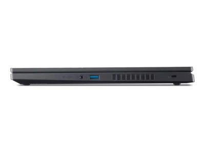 Acer : NITRO V 15 ANV15-51-521K 15.6IN FHD IPS (1920 X 1080) CORE I5-13 (ci5g13)