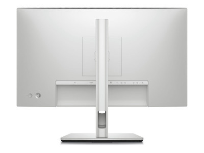 Dell : TFT U2424HE 23.8IN IPS 16:9 1920X1080 5MS
