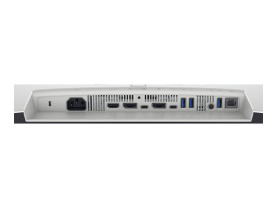 Dell : TFT U2424HE 23.8IN IPS 16:9 1920X1080 5MS