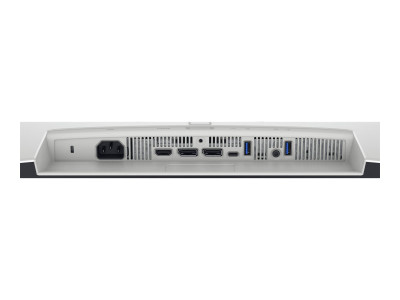 Dell : TFT U2424H 23.8IN IPS 16:9 1920X1080 5MS