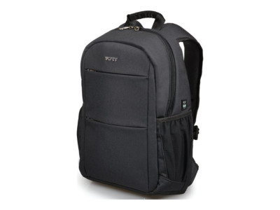 Port Technology : SYDNEY BP ECO 13/14 BK