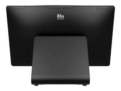 Elo Touch : ELO 21.5IN I-SERIES 3 TS PCAP 1920X1080 W10 Celeron 8/128GBSSD