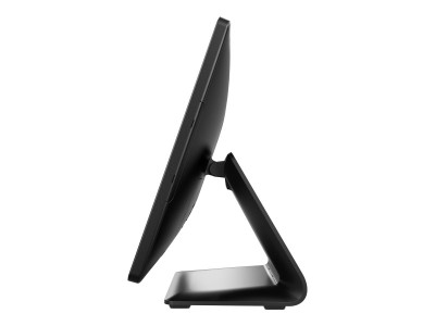 Elo Touch : ELO 21.5IN I-SERIES 3 TS PCAP 1920X1080 W10 Celeron 8/128GBSSD