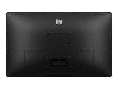 Elo Touch : ELO 21.5IN I-SERIES+INTEL NO OS FHD Celeron 8GB/128GB SSD PCAP