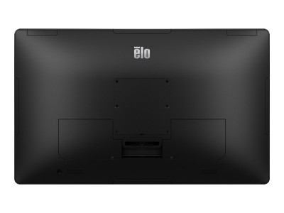 Elo Touch : ELO 21.5IN I-SERIES+INTEL NO OS FHD Celeron 8GB/128GB SSD PCAP