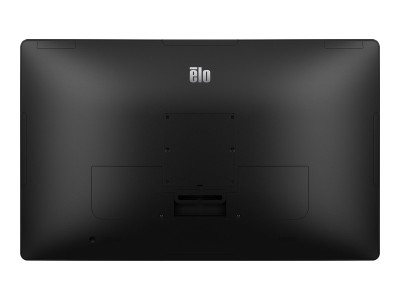Elo Touch : ELO 23.8IN I-SERIES 3 W/ INTEL NO OS FHD I3 8GB/128GB SSD PCAP