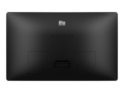 Elo Touch : ELO 23.8IN I-SERIES 3 W/ INTEL NO OS FHD I3 8GB/128GB SSD PCAP