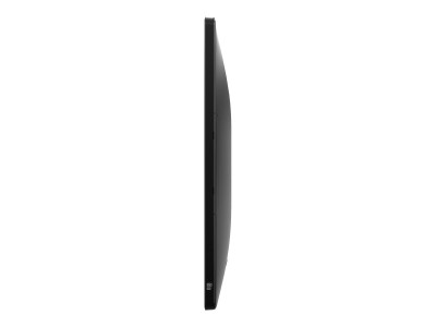 Elo Touch : ELO 23.8IN I-SERIES 3 W/ INTEL W10 FHD I5 8GB/128GB SSD PCAP