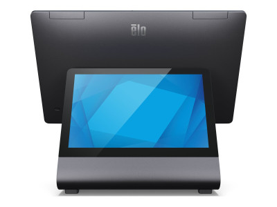 Elo Touch : ELO 15.6IN ELOPOS Z30 W/ INTEL FHD PENT W10 8GB/128GB SSD PCAP