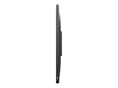 Elo Touch : ELO 15.6IN I-SERIES SLATE +PENT FHD NO OS 8GB/128GB SSD PCAP