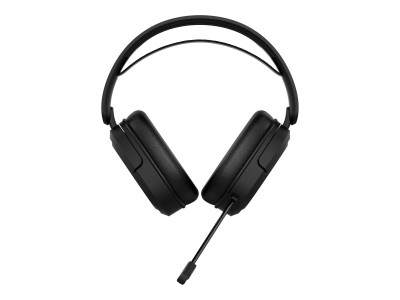 Asustek : TUF GAMING H1 WIRELESS-