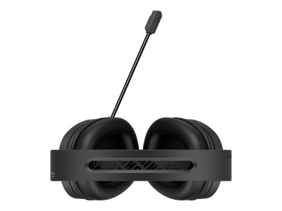 Asustek : TUF GAMING H1 WIRELESS-