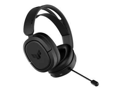 Asustek : TUF GAMING H1 WIRELESS-